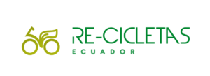 Reciclatón 2024, Cultura Basura Cero